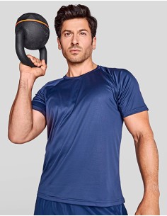 R-CA0407-Mens Bahrain T-Shirt 2